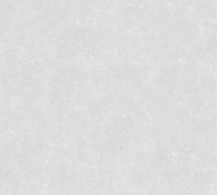 b257486d3c1266f9165a222bbe315c81