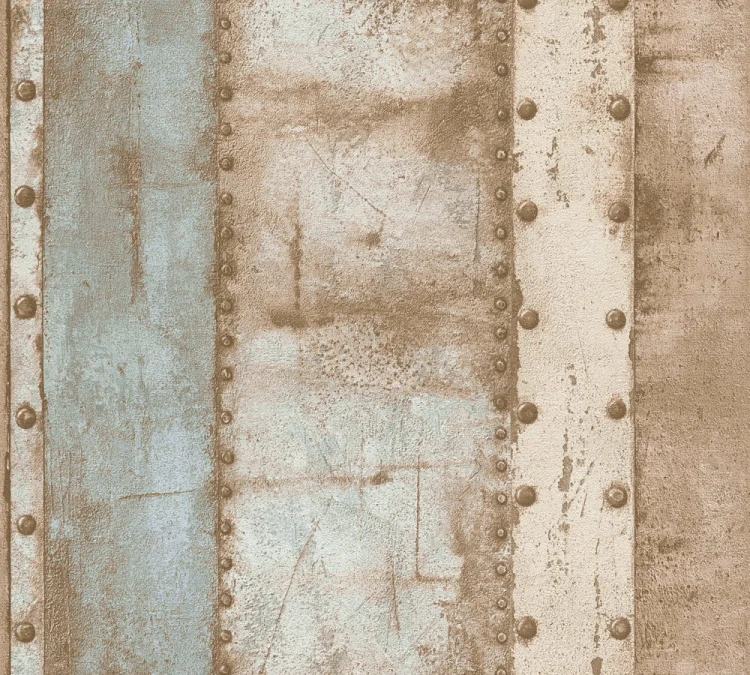 3afbb6d939faf1288e1a37395d387d08