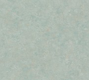 bce9e425912fc88a054887922bf5656c