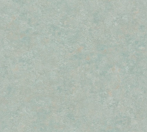 bce9e425912fc88a054887922bf5656c