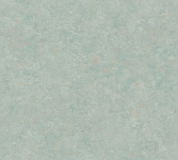 bce9e425912fc88a054887922bf5656c