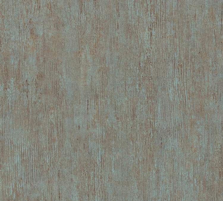 95f121196653ecdc3ff6b4fcdbf2c8e0