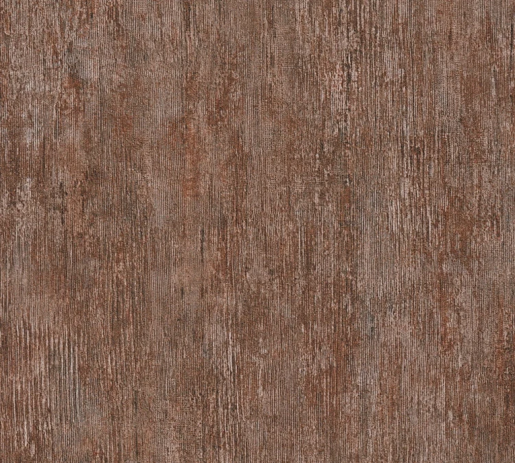 4d043c00d460e24040e0d63563508564