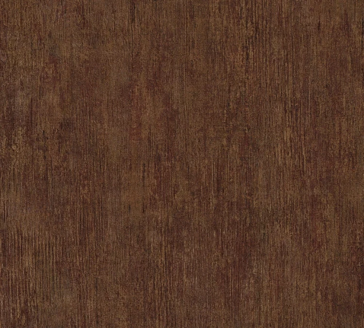 b8abda8382c5deb582975d1daacea7a2