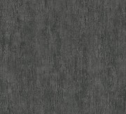 b076145ed2f984be7dff496188631293