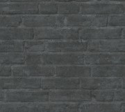17f277c63be1d2324ffcf74c2fb2a7a6