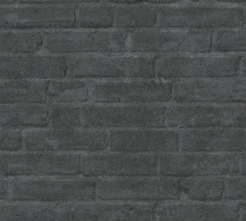 17f277c63be1d2324ffcf74c2fb2a7a6