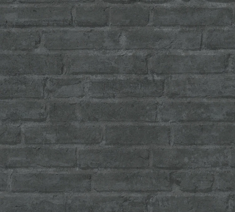 17f277c63be1d2324ffcf74c2fb2a7a6