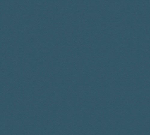 8511a8a07d05d9c7781cec75ce51337a