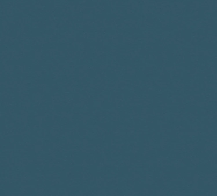 8511a8a07d05d9c7781cec75ce51337a