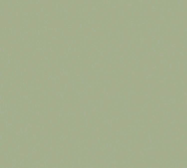 045a178437046a3106a5e40ce9c532f7