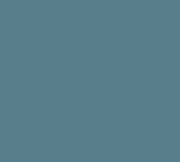 cec54124f14c882dbf1e42893b1a2fb5