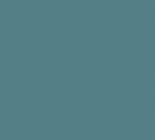 cec54124f14c882dbf1e42893b1a2fb5