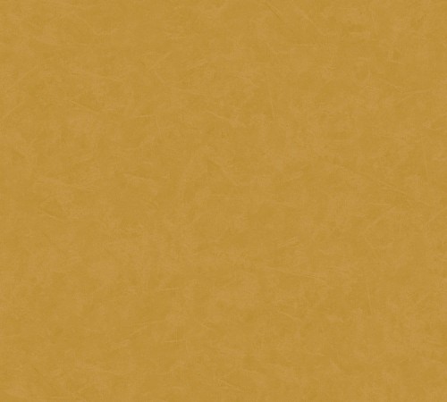 2a6f3e2704d8782456557193282df78d