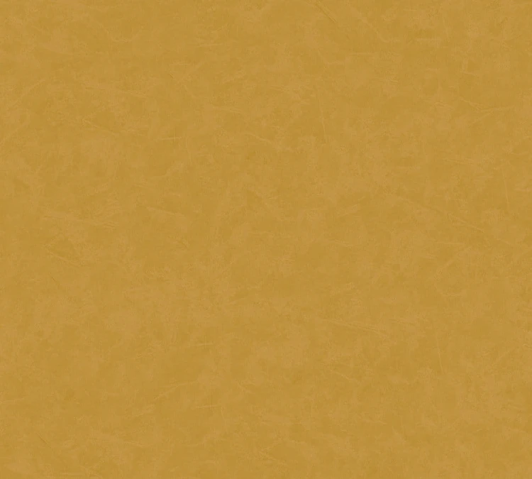 2a6f3e2704d8782456557193282df78d