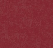5f930a7940d582b9f0e68a82070bc32e