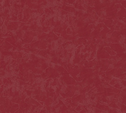5f930a7940d582b9f0e68a82070bc32e
