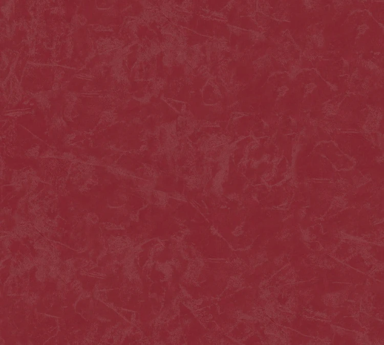 5f930a7940d582b9f0e68a82070bc32e