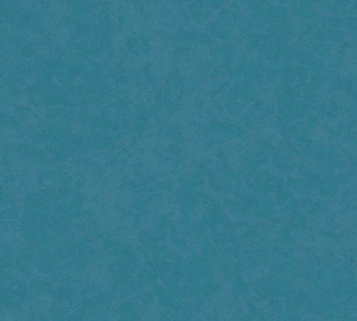 a6ee7358c7ead2f49dacfd5d062b5726