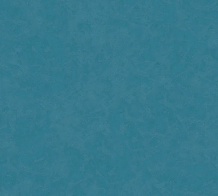 a6ee7358c7ead2f49dacfd5d062b5726