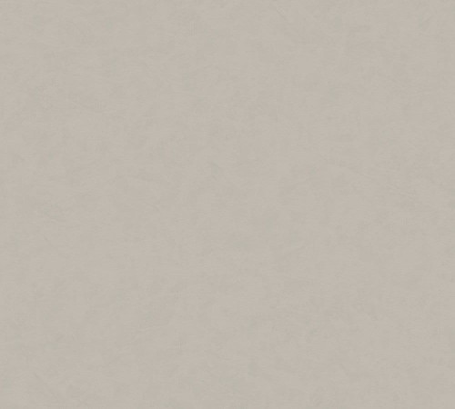 d6f67e5aa8017023e43e2e906432a246