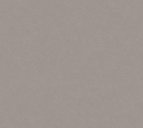 f8d8378f27befc130a8b5b941642e264