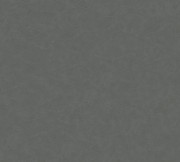 f8d06bedade2740969a548e425cad78c