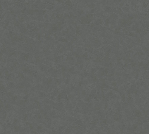 f8d06bedade2740969a548e425cad78c