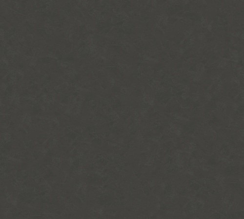 93ec05e665196bcc1b4ecd29db6ba84c