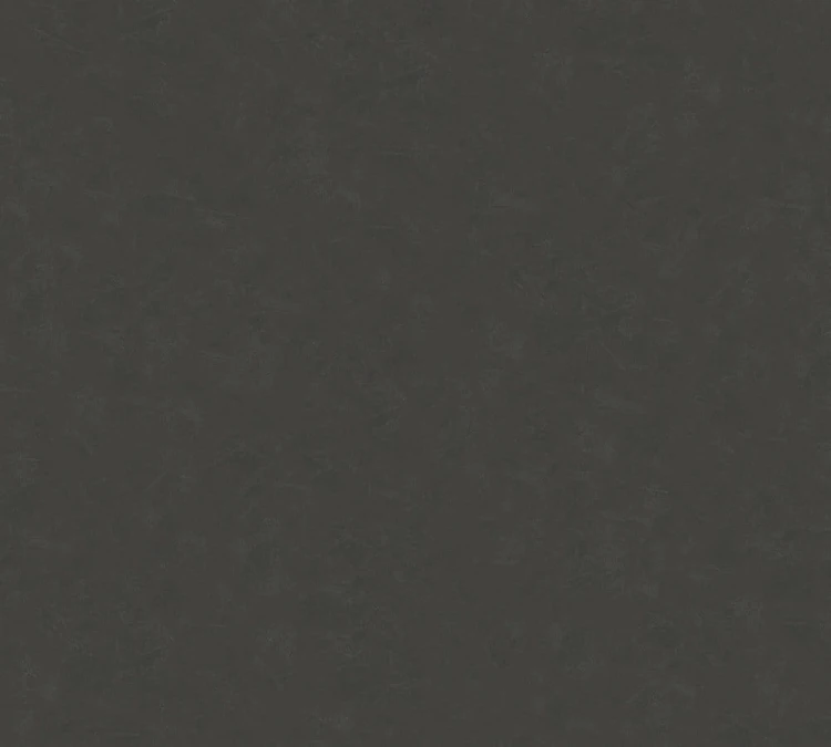 93ec05e665196bcc1b4ecd29db6ba84c