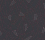8234d64382534e41f1722cb121d6425d