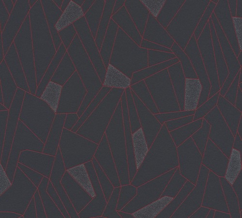 8234d64382534e41f1722cb121d6425d