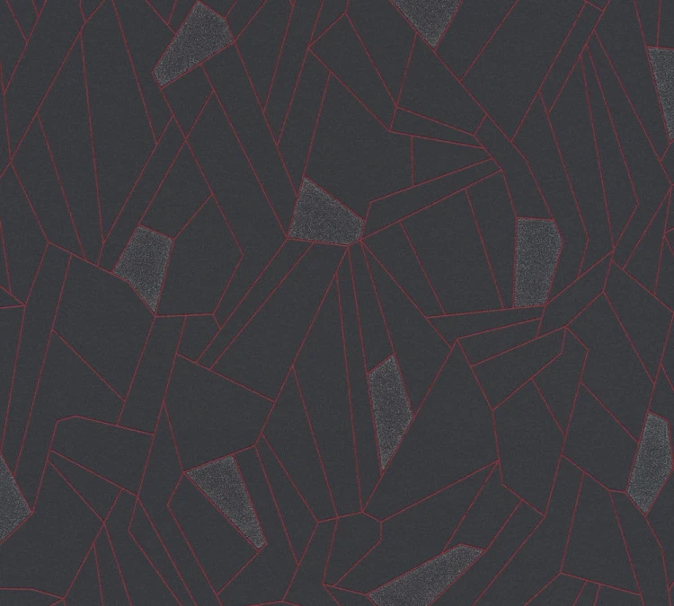 8234d64382534e41f1722cb121d6425d