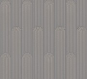90d1d5a41661474d78102a82a59ee028