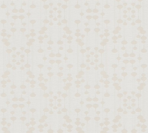 49313137e7a74e0670860e985df6c203