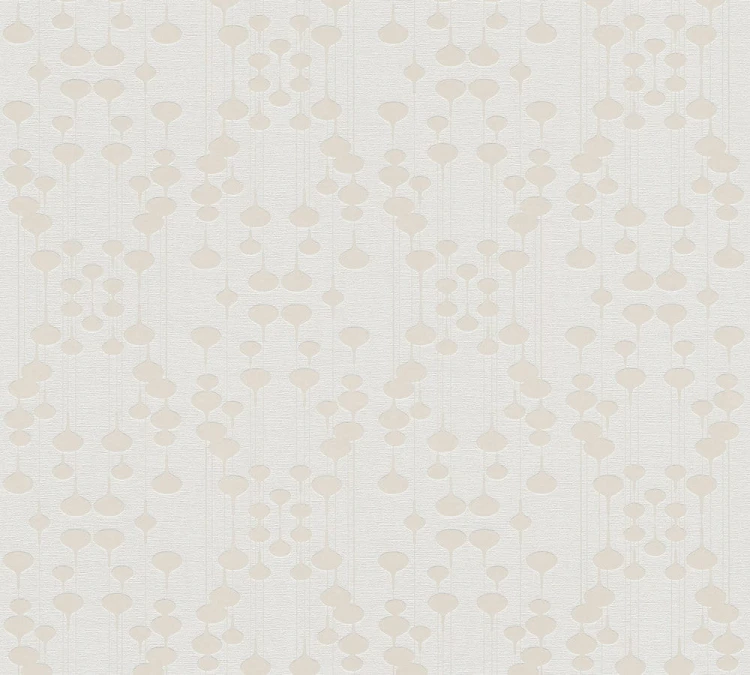 49313137e7a74e0670860e985df6c203