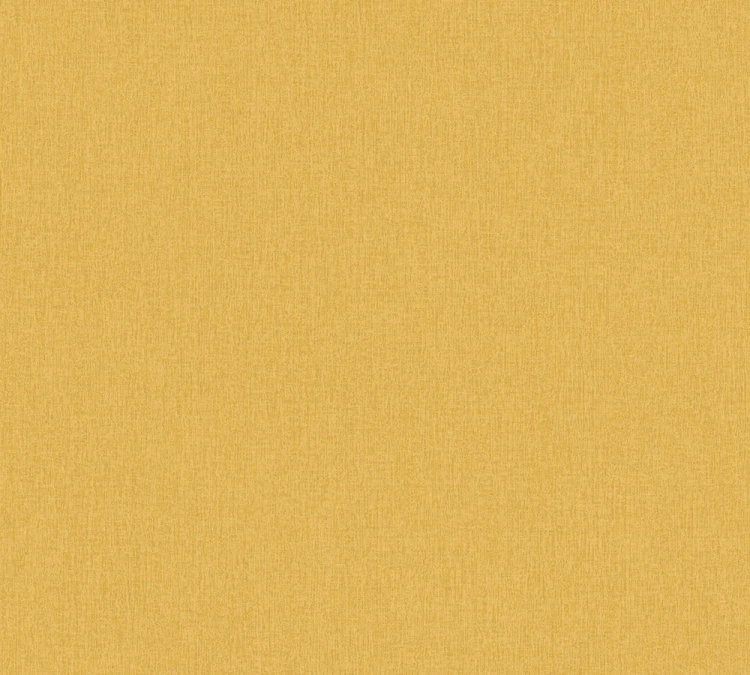 ade3ab1805efa68b9f28f2f548fc9699