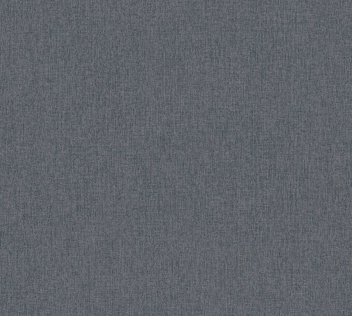 c71c3c25d00ab5300def9993dc45046d