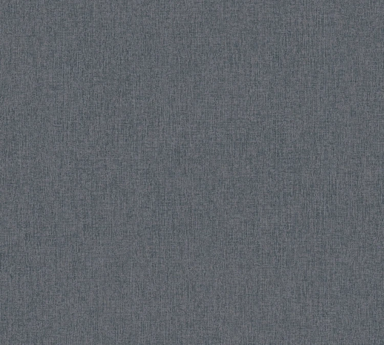 c71c3c25d00ab5300def9993dc45046d