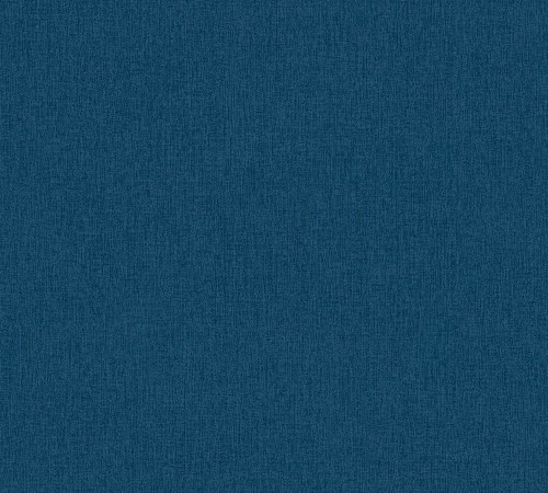 d633ae1c5842dca665ed8538f7f79685