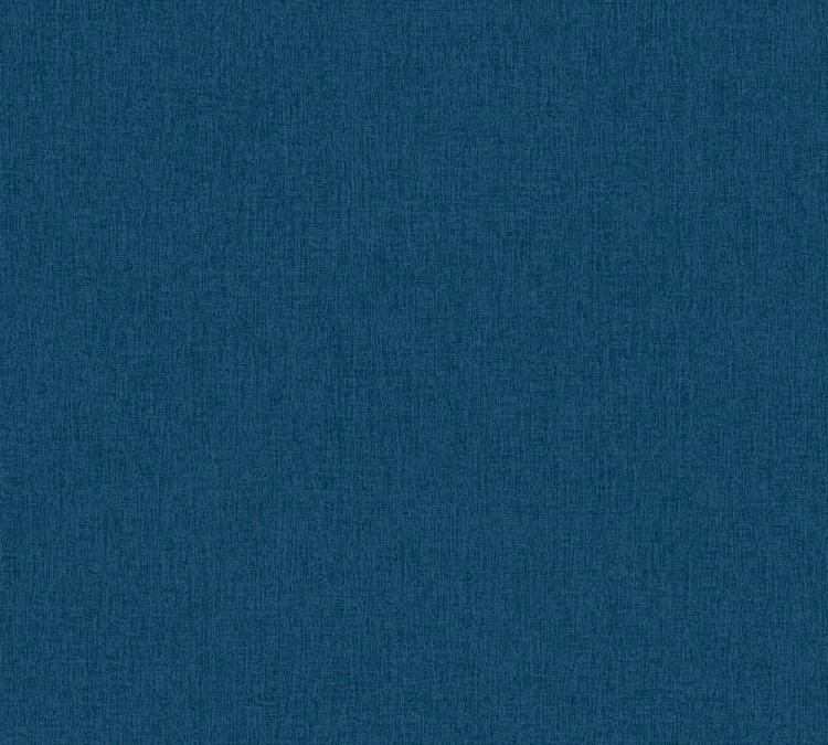 d633ae1c5842dca665ed8538f7f79685