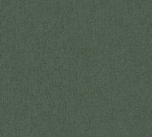 21dcad02c5157b2e3d8aa44252384f97