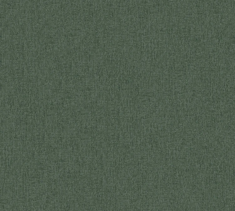 21dcad02c5157b2e3d8aa44252384f97