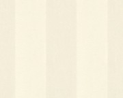 5acea6ab5cb92878f46bec7ab2b3f292