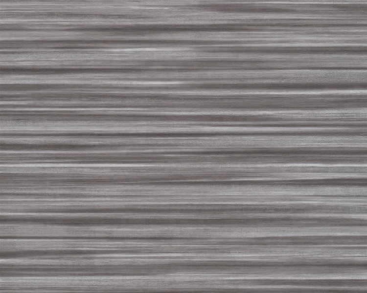 5d675e3b27d3963427879fadfa30ca36
