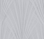 5e1b31641a6e58a880ed853cc9ea639b