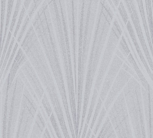 5e1b31641a6e58a880ed853cc9ea639b