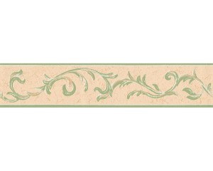Tapeta Only Borders 7894-26