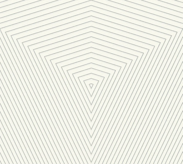 6c98a113d618796389d564178e0245b1