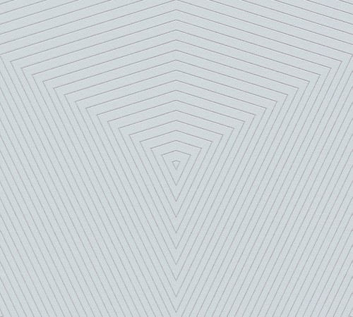 61d40ac80b78f78815f05e09182e9b57